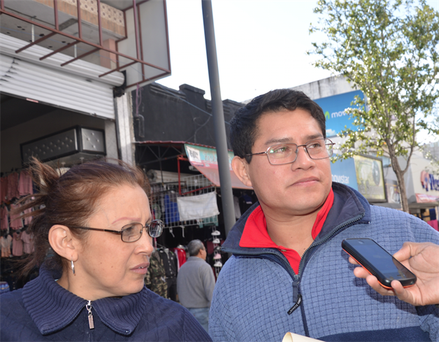 PlaceHolder Imagen PlaceHolder Imagen