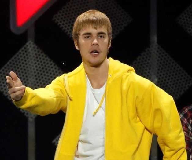 Bieber, Drake y West boicotean los Grammys