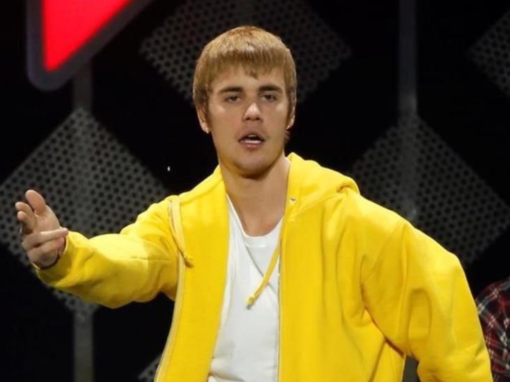 Bieber, Drake y West boicotean los Grammys Bieber, Drake y West boicotean los Grammys