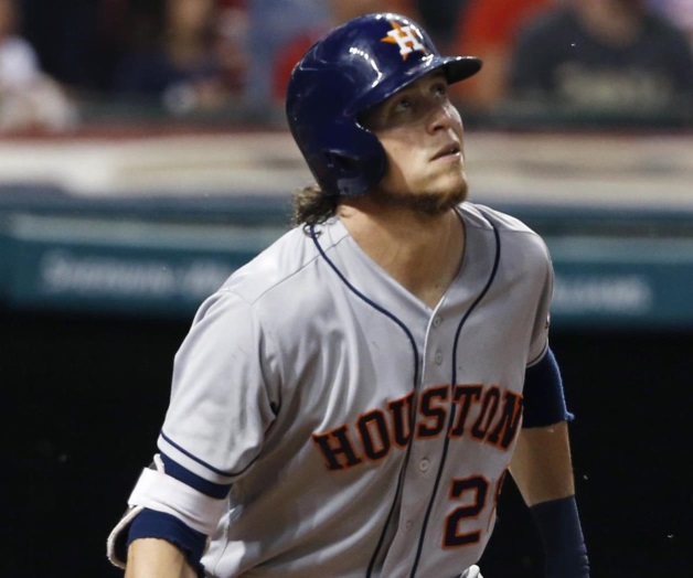 Rasmus firma con las Rayas