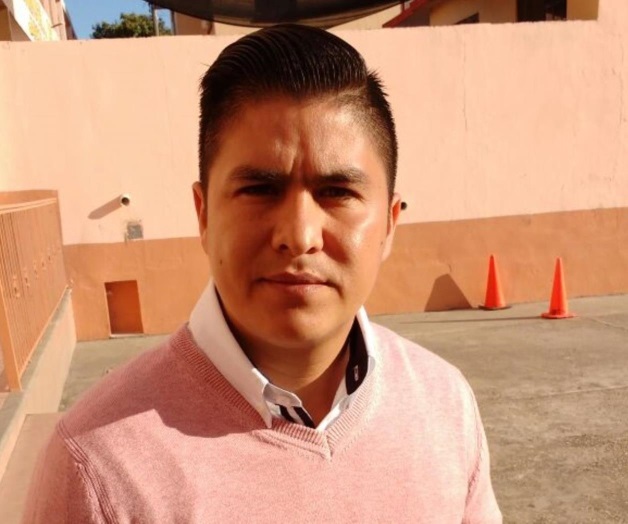 Detecta obras ‘patito’ de Magdalena Peraza