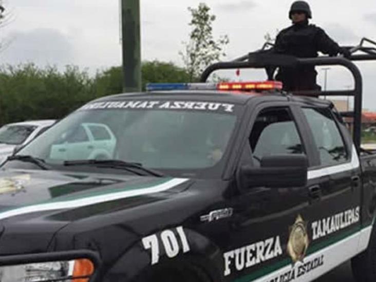 Confirman enroque de elementos de la Policía Confirman enroque de elementos de la Policía