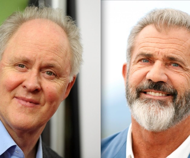 En la mira para secuela  de ‘Guerra de papás 2’