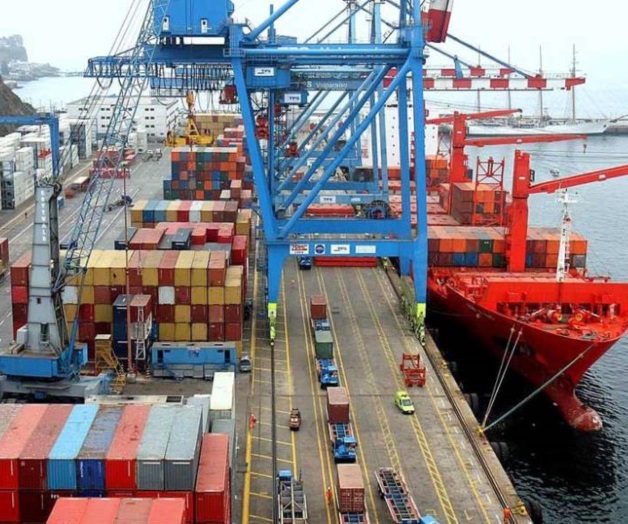 Pagaría México más sin el TLC