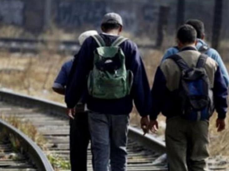 Maestros de México y EU se unen en favor de migrantes Maestros de México y EU se unen en favor de migrantes