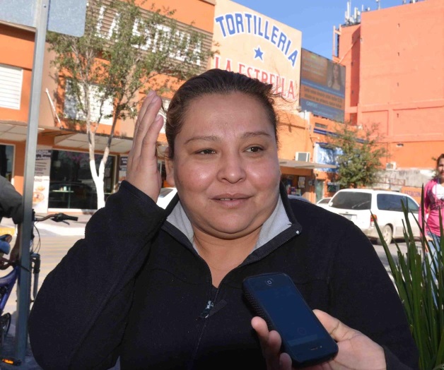 Ahorran tiempo Ahorran tiempo