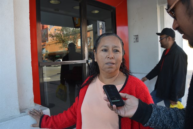 PlaceHolder Imagen PlaceHolder Imagen