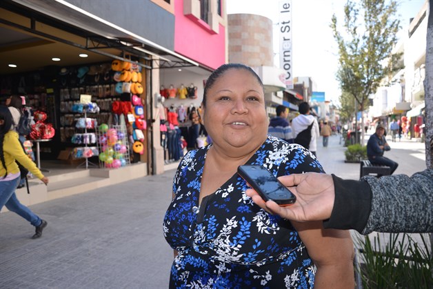 PlaceHolder Imagen PlaceHolder Imagen