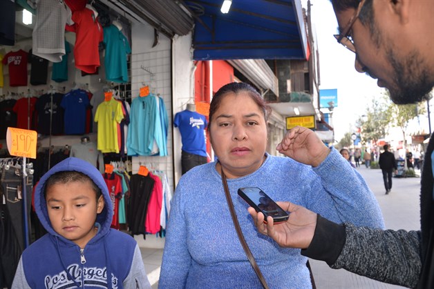 PlaceHolder Imagen PlaceHolder Imagen