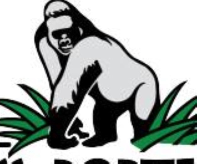 Invitan a visitar el GLADYS PORTER ZOO Invitan a visitar el GLADYS PORTER ZOO