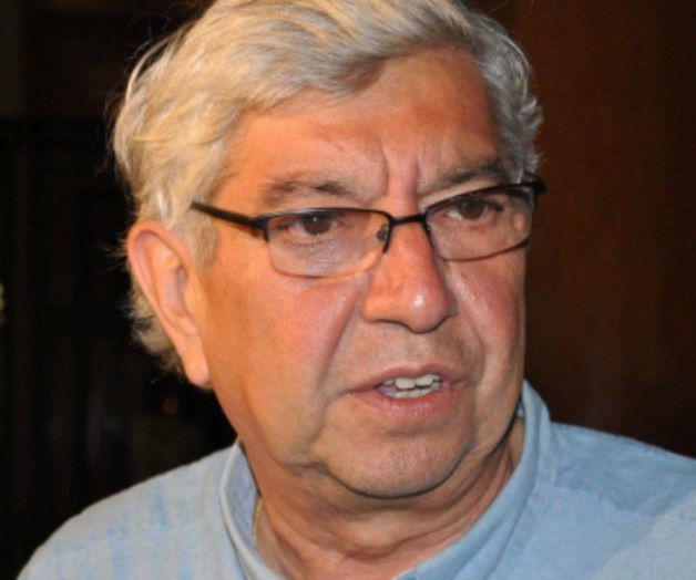 Seguirá siendo Brownsville santuario de inmigrantes