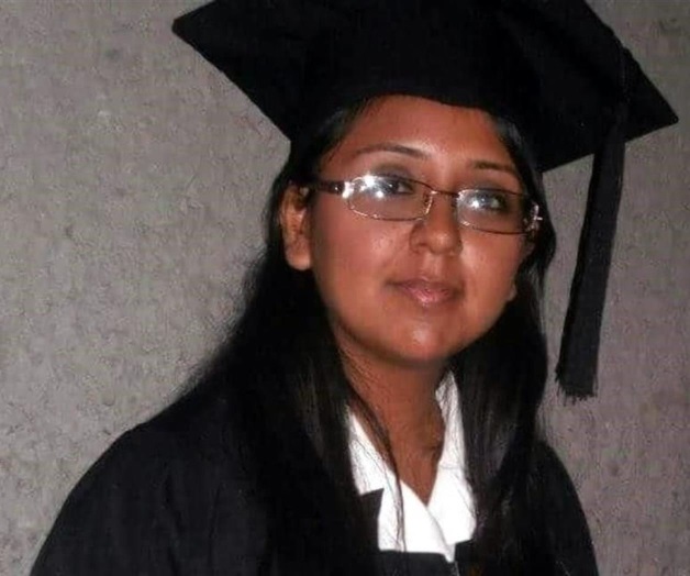 Dejan cuidados intensivos 2 heridos en colegio de Monterrey Dejan cuidados intensivos 2 heridos en colegio de Monterrey