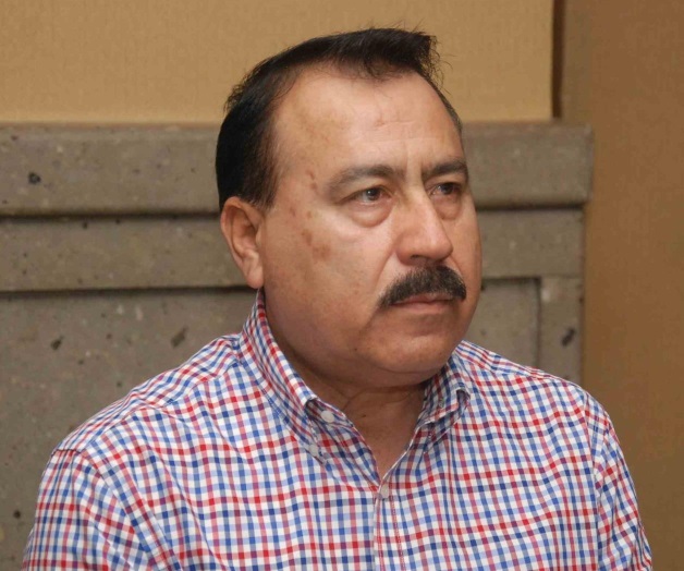 ‘Resulta incosteable transporte de carga’ ‘Resulta incosteable transporte de carga’