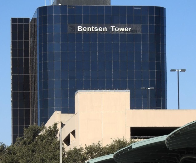 Se declara culpable por delito de fraude Se declara culpable por delito de fraude