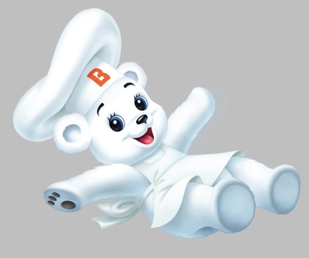 El Osito Bimbo, herencia de Lorenzo Servitje El Osito Bimbo, herencia de Lorenzo Servitje