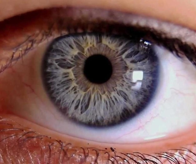 Láser que cambia el color de los ojos se comercializará