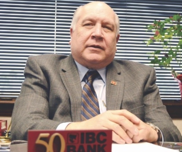 Impulsará al TLC Banco de Comercio