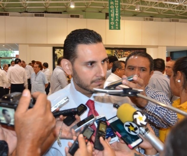 No teman perder la visa: McAllen