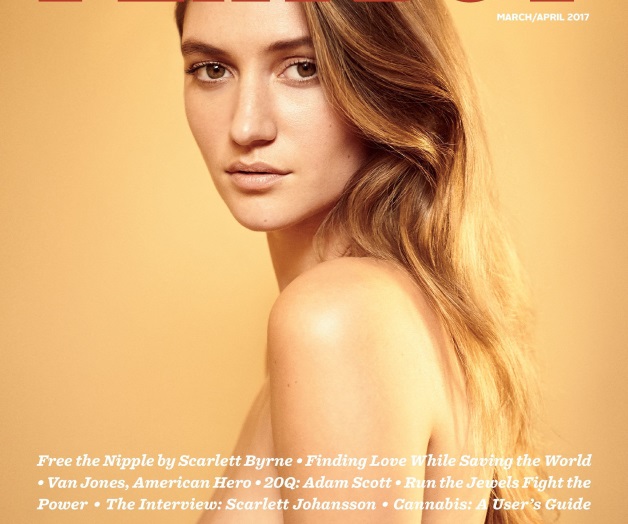 Regresa a los desnudos Regresa a los desnudos