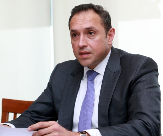 Anuncia Alfa la venta de activos energéticos. Parte de la estrategia a aplicar