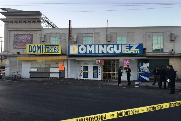 PlaceHolder Imagen PlaceHolder Imagen