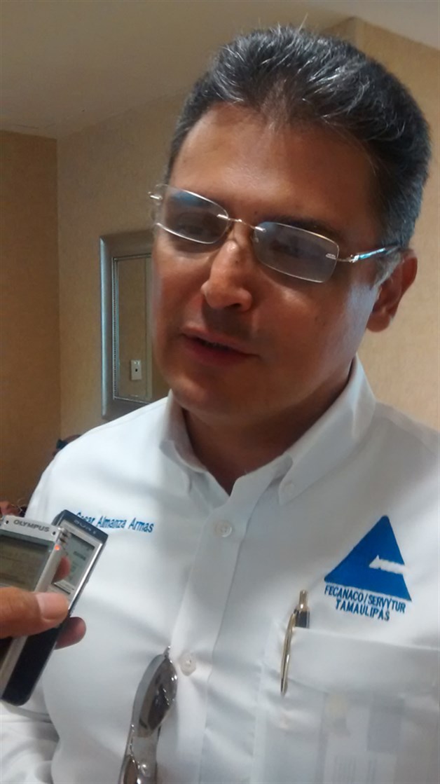 Se reactiva la economía. Más redituable gastar pesos