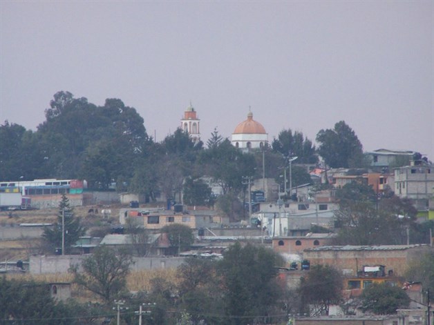 EL MITO DE MAGÚ, el pueblo que no paga impuestos EL MITO DE MAGÚ, el pueblo que no paga impuestos