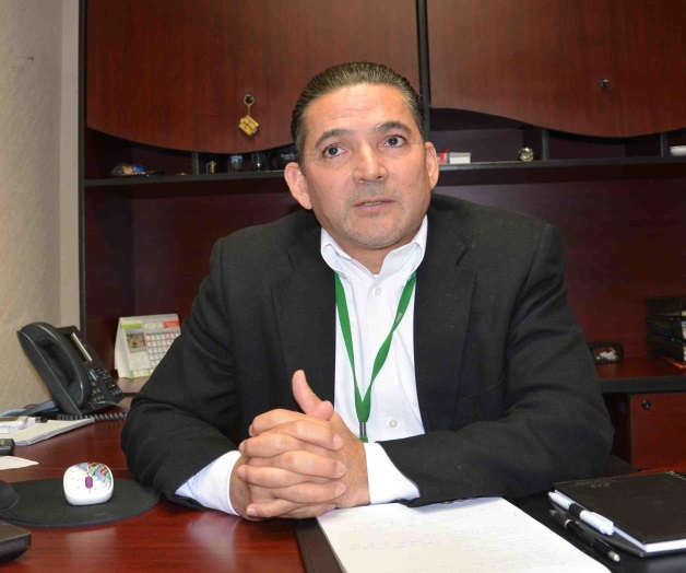 Destacan beneficios de créditos del FIDE