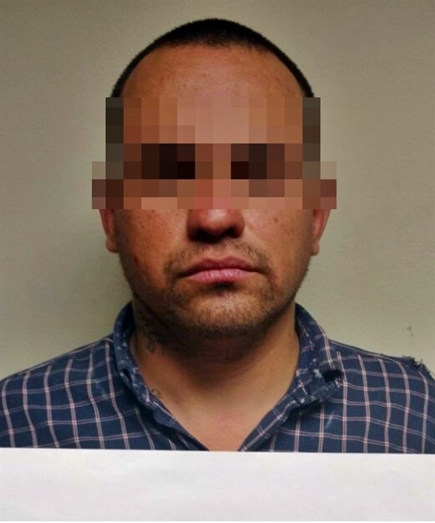 PlaceHolder Imagen PlaceHolder Imagen