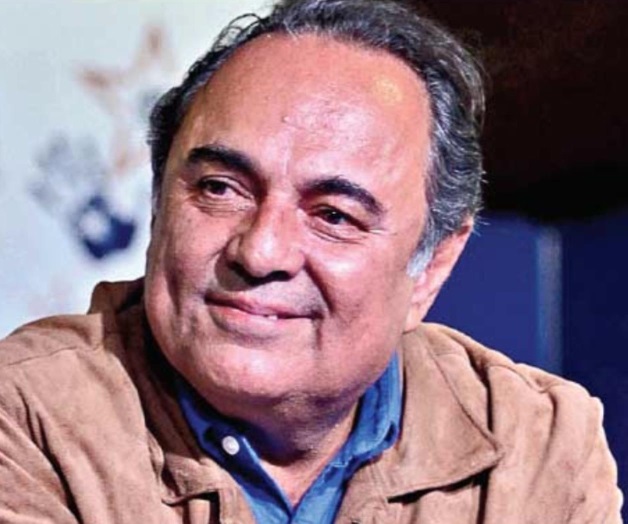 Fernando Riba Muere de cÁncer Fernando Riba Muere de cÁncer