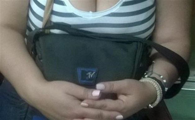 PlaceHolder Imagen PlaceHolder Imagen