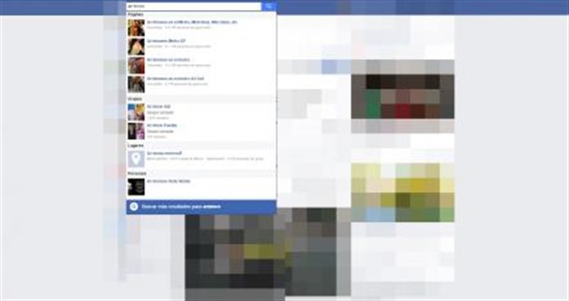 PlaceHolder Imagen PlaceHolder Imagen