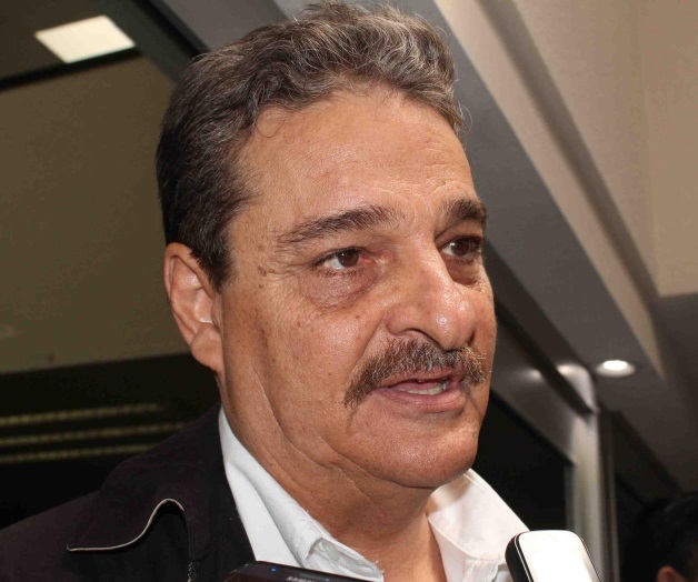 Tarifazo de CFE será inflacionario Tarifazo de CFE será inflacionario