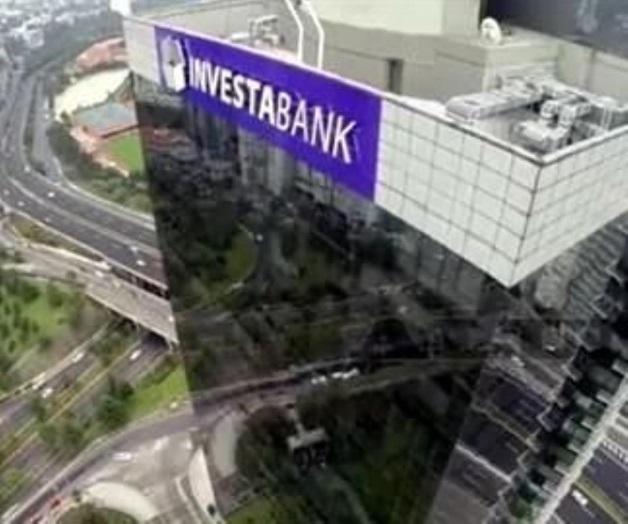 Sale al pagar fianza banquero mexicano en EUA