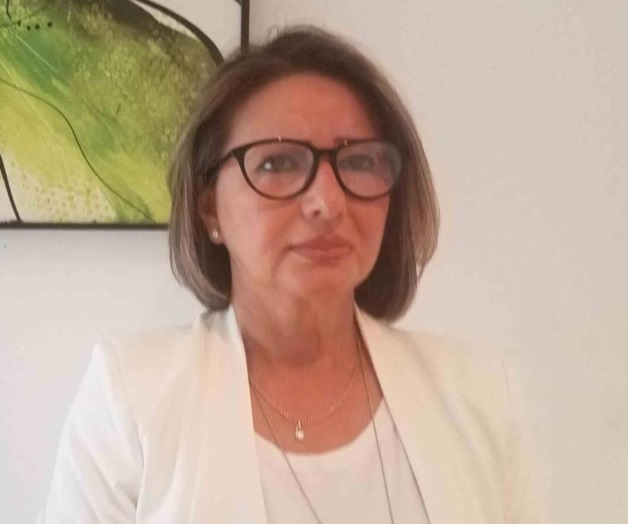 Abre sus puertas Fundación Mariel