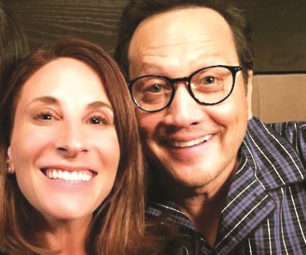 Volver a trabajar con Schneider Volver a trabajar con Schneider