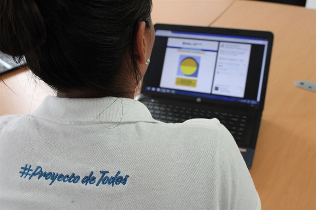 Alertas que protegen. Definido protocolo de semáforos Alertas que protegen. Definido protocolo de semáforos