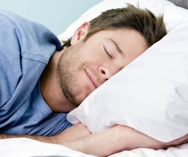 Se puede morir más rápido por no dormir que por no comer Se puede morir más rápido por no dormir que por no comer