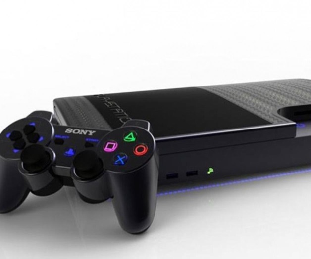 PlayStation 5 llegaría en 2018