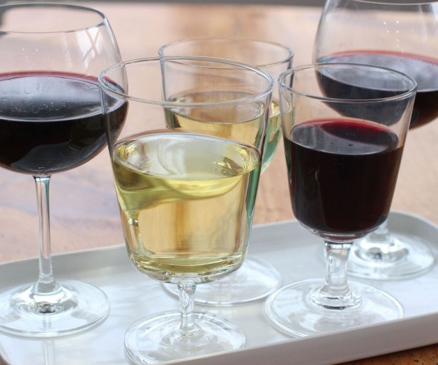 Trabajar ebrio o drogado no será motivo de despido en Colombia