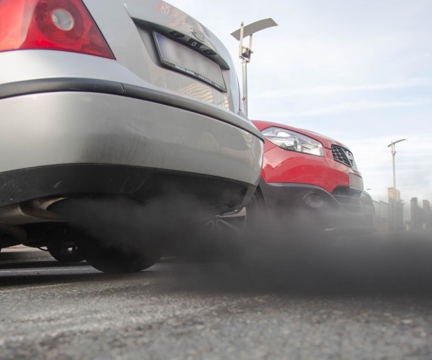 Contribuyen a contaminar. Afecta el retiro del catalizador Contribuyen a contaminar. Afecta el retiro del catalizador