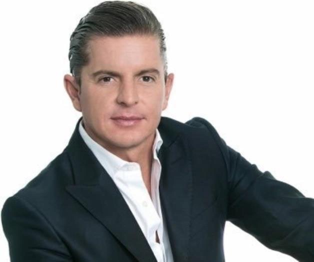 Denuncia periodista acoso policial y difamación en su contra