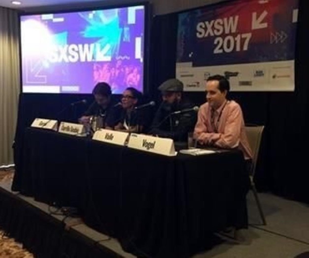 Frenan trámites a emprendedores mexicanos Frenan trámites a emprendedores mexicanos