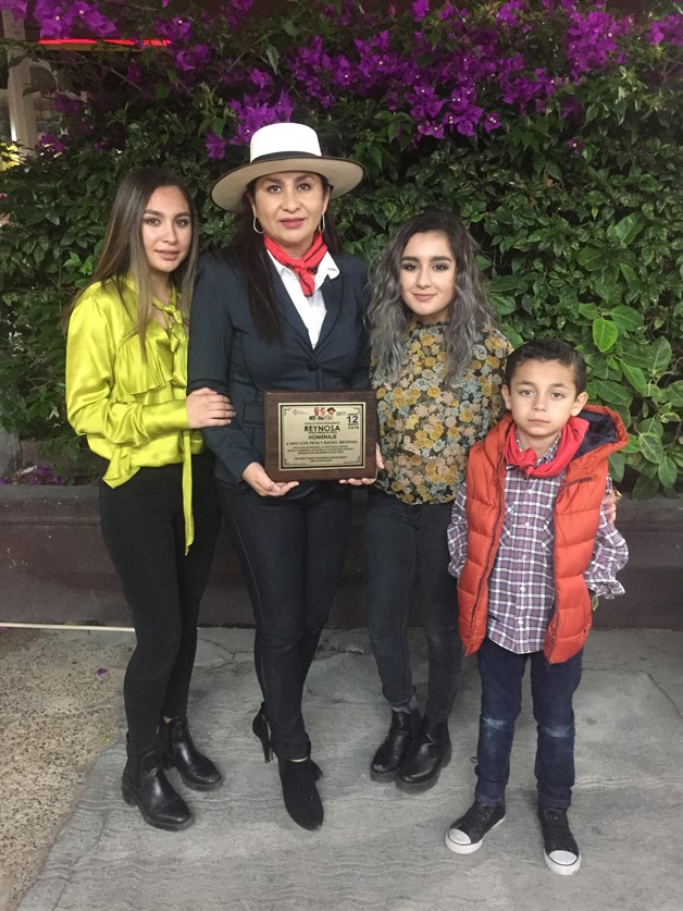 Música, toros y flamenco