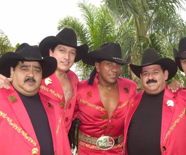 Bronco prefiere trabajar, que vivir de sus ‘rentas’ Bronco prefiere trabajar, que vivir de sus ‘rentas’