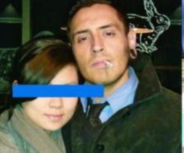 Exigen justicia para mujeres víctimas de El Matanovias