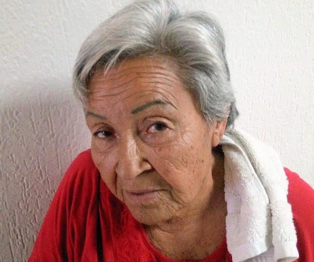 Niegan estudios en Seguro Popular