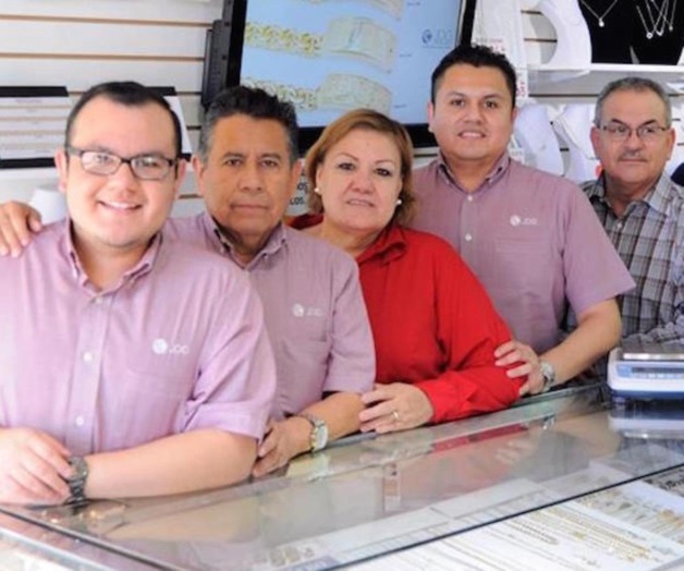 Anuncian ganadoresde los premios 2017. Administración de Pequeños Negocios Anuncian ganadoresde los premios 2017. Administración de Pequeños Negocios