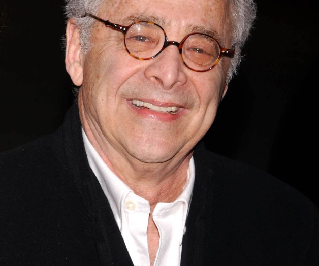 Fallece el productor estadounidense