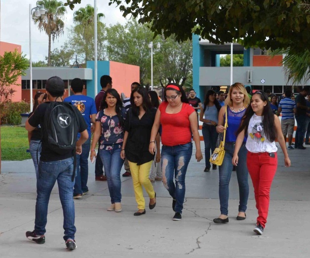 Incorporarán carrerasen Red Internacional